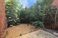 Property photo of 15/127 Somerville Road Yarraville VIC 3013
