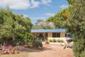 Property photo of 29 Wooredah Crescent Prevelly WA 6285