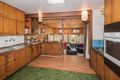Property photo of 29 Wooredah Crescent Prevelly WA 6285