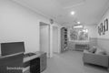 Property photo of 23 Fairlane Street Joyner QLD 4500