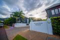 Property photo of 28/58-70 Redlynch Intake Road Redlynch QLD 4870