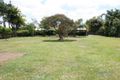 Property photo of 41 Overlander Avenue Cooroy QLD 4563