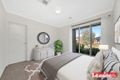 Property photo of 10 Cromarty Crescent Kalkallo VIC 3064