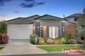 Property photo of 10 Cromarty Crescent Kalkallo VIC 3064