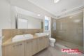 Property photo of 10 Cromarty Crescent Kalkallo VIC 3064