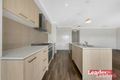 Property photo of 10 Cromarty Crescent Kalkallo VIC 3064