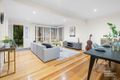 Property photo of 5 Gaydon Street Ferntree Gully VIC 3156