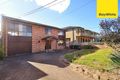 Property photo of 49 Martin Street Lidcombe NSW 2141
