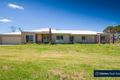 Property photo of 461 Thompson Road Bangholme VIC 3175