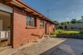 Property photo of 30 Astelot Drive Donvale VIC 3111