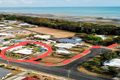 Property photo of 43 Desmond Drive Toogoom QLD 4655