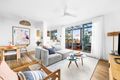 Property photo of 10/56 Harbour Street Mosman NSW 2088