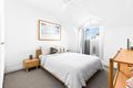 Property photo of 10/56 Harbour Street Mosman NSW 2088