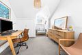 Property photo of 10/56 Harbour Street Mosman NSW 2088