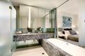 Property photo of 201/30 Esplanade St Kilda VIC 3182