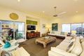 Property photo of 13 Aquarius Drive Bargara QLD 4670