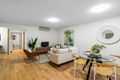 Property photo of 212/83 Robertson Street Fortitude Valley QLD 4006