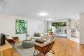 Property photo of 212/83 Robertson Street Fortitude Valley QLD 4006