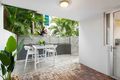 Property photo of 212/83 Robertson Street Fortitude Valley QLD 4006