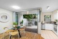 Property photo of 212/83 Robertson Street Fortitude Valley QLD 4006