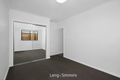 Property photo of 4A Plumcott Street Gables NSW 2765