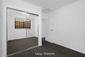 Property photo of 4A Plumcott Street Gables NSW 2765