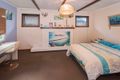 Property photo of 29 Wooredah Crescent Prevelly WA 6285
