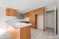 Property photo of 5 Coora Place Jerrabomberra NSW 2619