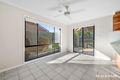 Property photo of 5 Coora Place Jerrabomberra NSW 2619