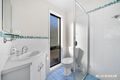 Property photo of 5 Coora Place Jerrabomberra NSW 2619