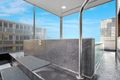 Property photo of 412/185 Morphett Street Adelaide SA 5000