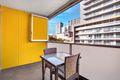 Property photo of 412/185 Morphett Street Adelaide SA 5000