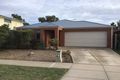 Property photo of 22 Ritchie Court Sunbury VIC 3429