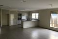 Property photo of 22 Ritchie Court Sunbury VIC 3429