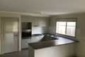 Property photo of 22 Ritchie Court Sunbury VIC 3429