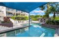 Property photo of 38 Brougham Street Fairfield QLD 4103