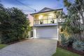 Property photo of 6 Long Street Hendra QLD 4011
