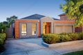 Property photo of 1 Stornoway Road Camberwell VIC 3124