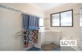 Property photo of 9 Eastham Close Tingira Heights NSW 2290