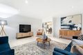 Property photo of 3 Shetland Rise Kinross WA 6028