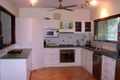 Property photo of 2 Sergison Circuit Rapid Creek NT 0810