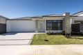 Property photo of 6 Bauxite Road Treeby WA 6164