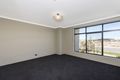 Property photo of 6 Bauxite Road Treeby WA 6164
