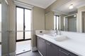 Property photo of 6 Bauxite Road Treeby WA 6164