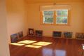 Property photo of 25 Moore Street Austinmer NSW 2515