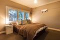 Property photo of 16 Ballard Street Yarraville VIC 3013