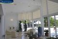 Property photo of 4-5 Grandview Crescent Earlville QLD 4870