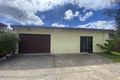 Property photo of 154 Cooper Road Yagoona NSW 2199