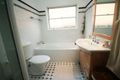 Property photo of 16 Honeysuckle Street Jannali NSW 2226