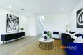 Property photo of 19 Stoneman Street Rouse Hill NSW 2155